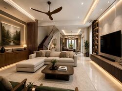 Mimosa Terrace (D28), Terrace #558267341
